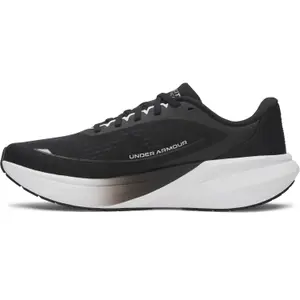 Löparskor Under Armour Velociti Pace image-1