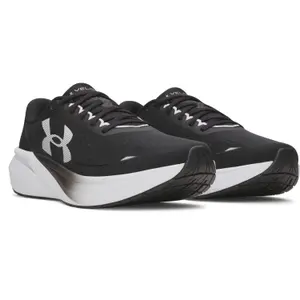 Löparskor Under Armour Velociti Pace image-2