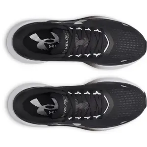 Löparskor Under Armour Velociti Pace image-3