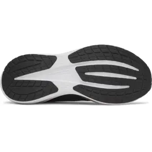 Löparskor Under Armour Velociti Pace image-4