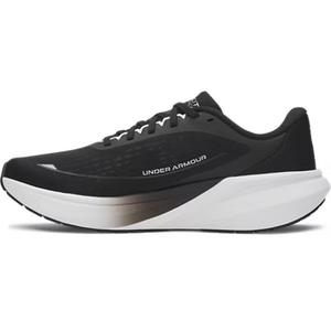 Sapatilhas de running Under Armour Velociti Pace image-2