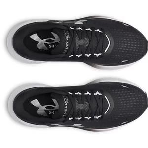 Sapatilhas de running Under Armour Velociti Pace image-3