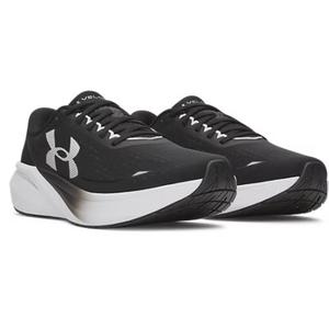 Sapatilhas de running Under Armour Velociti Pace image-1