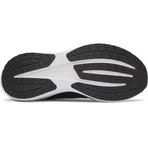 Sapatilhas de running Under Armour Velociti Pace image-4