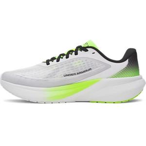 Laufschuhe Under Armour Velociti Pace image-2