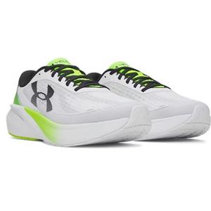 Laufschuhe Under Armour Velociti Pace image-1