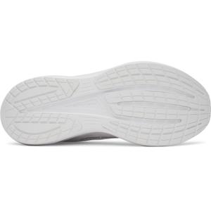 Sapatilhas de running Under Armour Velociti Pace image-4