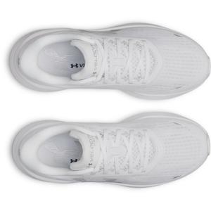 Sapatilhas de running Under Armour Velociti Pace image-3