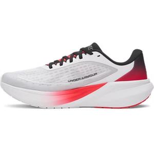 Sapatilhas de running Under Armour Velociti Pace image-2