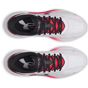 Sapatilhas de running Under Armour Velociti Pace image-3