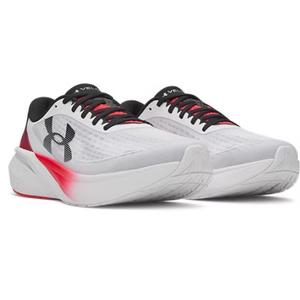 Sapatilhas de running Under Armour Velociti Pace image-1