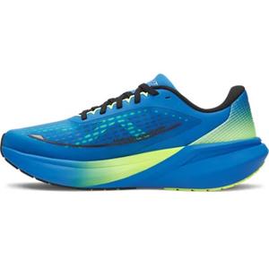 Sapatilhas de running Under Armour Velociti Pace image-2