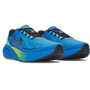 Sapatilhas de running Under Armour Velociti Pace image-1