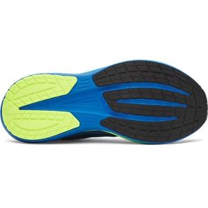 Sapatilhas de running Under Armour Velociti Pace image-4