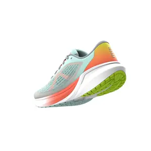 Běžecké boty Under Armour Velociti Pace image-3