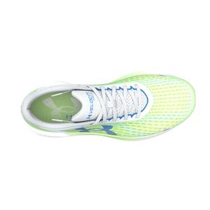 Chaussures de running Under Armour Velociti Pace image-4