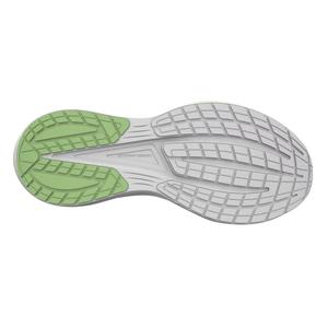 Chaussures de running Under Armour Velociti Pace image-5