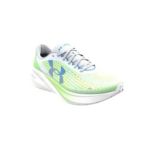Chaussures de running Under Armour Velociti Pace image-1