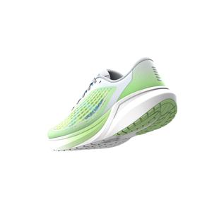 Chaussures de running Under Armour Velociti Pace image-3