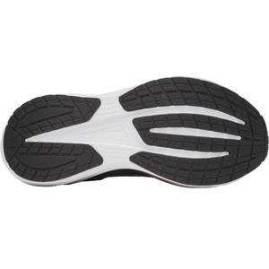 Zapatillas de running mujer Under Armour Velociti Pace image-4