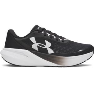 Zapatillas de running mujer Under Armour Velociti Pace