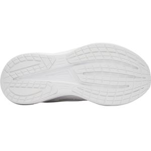 Zapatillas de running mujer Under Armour Velociti Pace image-4