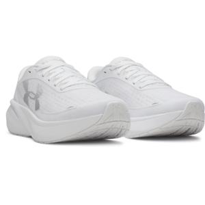 Zapatillas de running mujer Under Armour Velociti Pace image-1