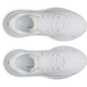 Zapatillas de running mujer Under Armour Velociti Pace image-3