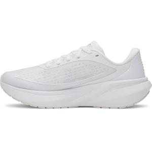 Zapatillas de running mujer Under Armour Velociti Pace image-2