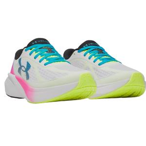 Zapatillas de running mujer Under Armour Velociti Pace image-1