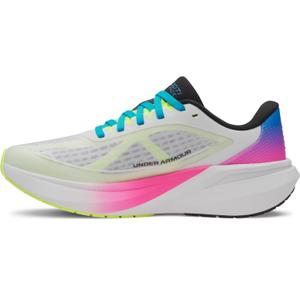 Zapatillas de running mujer Under Armour Velociti Pace image-2