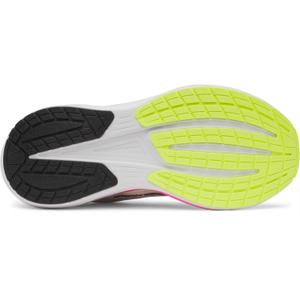 Zapatillas de running mujer Under Armour Velociti Pace image-4