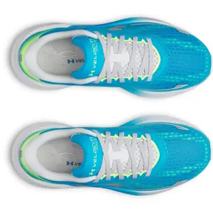 Chaussures de running femme Under Armour Velociti Pace image-2