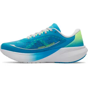 Chaussures de running femme Under Armour Velociti Pace image-3