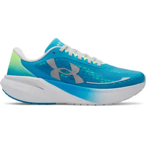 Chaussures de running femme Under Armour Velociti Pace image-4