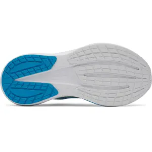 Chaussures de running femme Under Armour Velociti Pace image-5