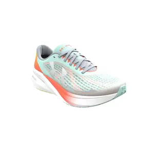 Women's running shoes Under Armour Velociti Pace image-1