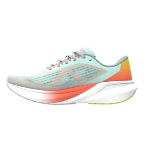 Běžecké boty Under Armour Velociti Pace image-2