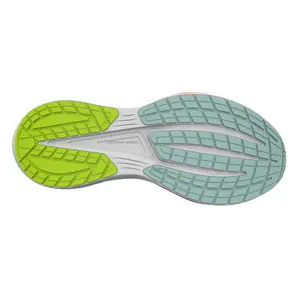 Běžecké boty Under Armour Velociti Pace image-5