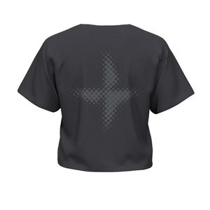 Dames-T-shirt Under Armour Explor image-3