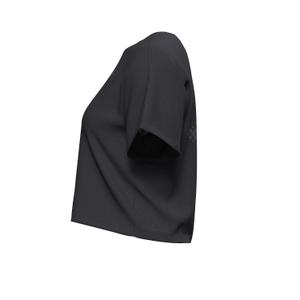 Dames-T-shirt Under Armour Explor image-2