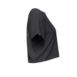 Dames-T-shirt Under Armour Explor image-1