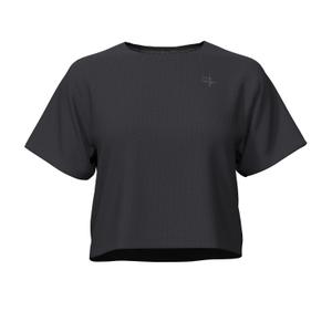 Dames-T-shirt Under Armour Explor