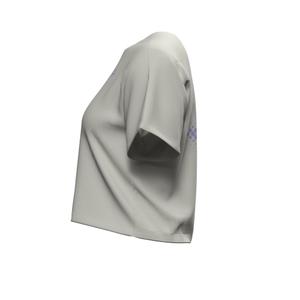 Camiseta de mujer Under Armour Explor image-2