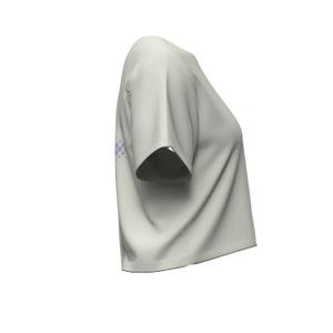 Camiseta de mujer Under Armour Explor image-1