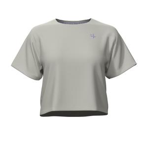 Camiseta de mujer Under Armour Explor
