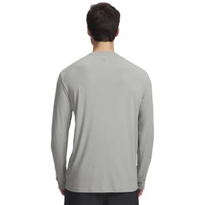 Langærmet T-shirt Under Armour Explor image-1