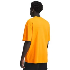 Camiseta Under Armour Mansory image-1