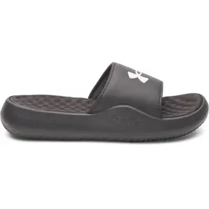 Kindersloffen Under Armour Ignite Pro 8