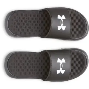 Kindersloffen Under Armour Ignite Pro 8 image-2